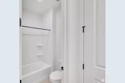 364 W Emma St #624, Grantsville, UT 84029 - Photo 25