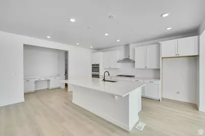 364 W Emma St #624, Grantsville, UT 84029 - Photo 3