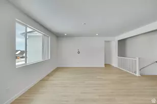 364 W Emma St, Grantsville, UT 84029 - Photo 7