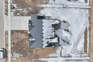 364 W Emma St, Grantsville, UT 84029 - Photo 35