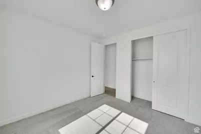 364 W Emma St #624, Grantsville, UT 84029 - Photo 23