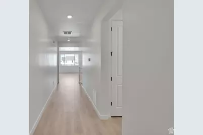 364 W Emma St #624, Grantsville, UT 84029 - Photo 17