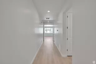 364 W Emma St, Grantsville, UT 84029 - Photo 17