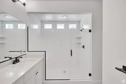 364 W Emma St #624, Grantsville, UT 84029 - Photo 9