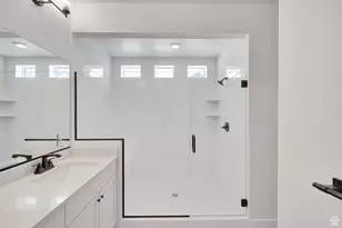 364 W Emma St, Grantsville, UT 84029 - Photo 9