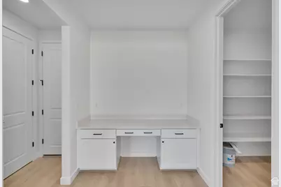 364 W Emma St #624, Grantsville, UT 84029 - Photo 5