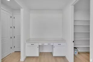 364 W Emma St, Grantsville, UT 84029 - Photo 5