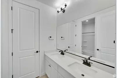 364 W Emma St #624, Grantsville, UT 84029 - Photo 11