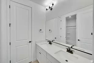 364 W Emma St, Grantsville, UT 84029 - Photo 11