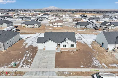 364 W Emma St #624, Grantsville, UT 84029 - Photo 33