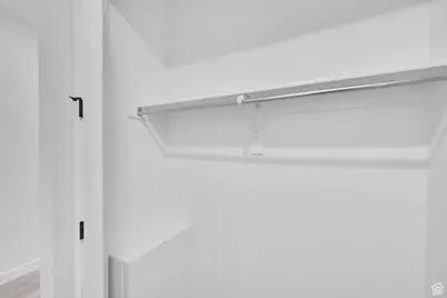 364 W Emma St #624, Grantsville, UT 84029 - Photo 27