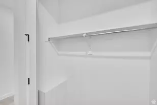 364 W Emma St, Grantsville, UT 84029 - Photo 27