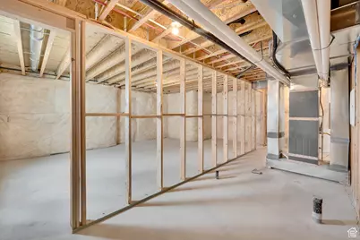 364 W Emma St #624, Grantsville, UT 84029 - Photo 29