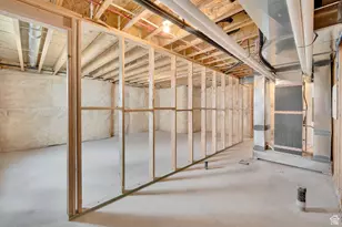 364 W Emma St, Grantsville, UT 84029 - Photo 29