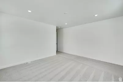 364 W Emma St #624, Grantsville, UT 84029 - Photo 15