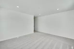 364 W Emma St, Grantsville, UT 84029 - Photo 15