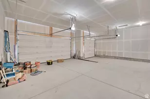 364 W Emma St, Grantsville, UT 84029 - Photo 31