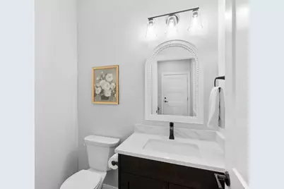 8345 W 11050 N, Tremonton, UT 84337 - Photo 23