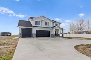 8345 W 11050 N, Tremonton, UT 84337 - Photo 27