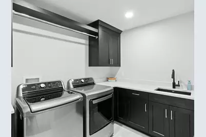 8345 W 11050 N, Tremonton, UT 84337 - Photo 19