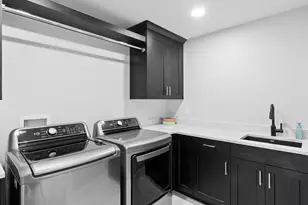 8345 W 11050 N, Tremonton, UT 84337 - Photo 19