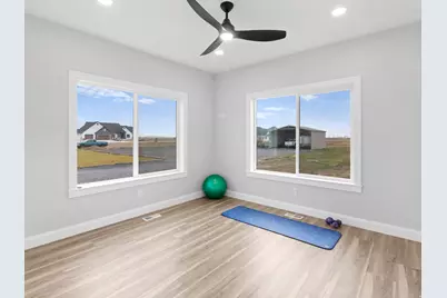 8345 W 11050 N, Tremonton, UT 84337 - Photo 21