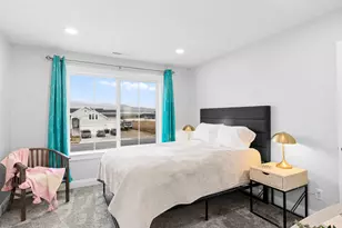 8345 W 11050 N, Tremonton, UT 84337 - Photo 13