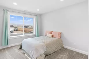 8345 W 11050 N, Tremonton, UT 84337 - Photo 15