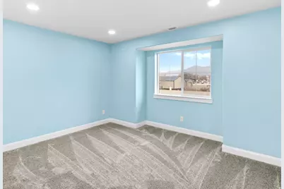 8345 W 11050 N, Tremonton, UT 84337 - Photo 17