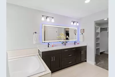 8345 W 11050 N, Tremonton, UT 84337 - Photo 11