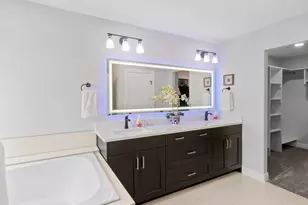 8345 W 11050 N, Tremonton, UT 84337 - Photo 11