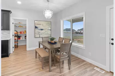 8345 W 11050 N, Tremonton, UT 84337 - Photo 5