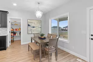 8345 W 11050 N, Tremonton, UT 84337 - Photo 5