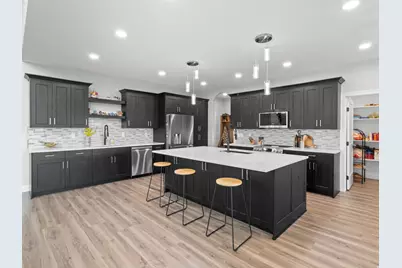 8345 W 11050 N, Tremonton, UT 84337 - Photo 3