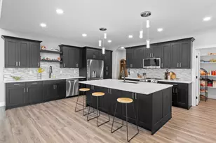 8345 W 11050 N, Tremonton, UT 84337 - Photo 3