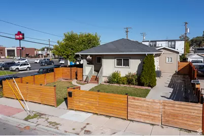 137 E Wentworth Ave, South Salt Lake, UT 84115 - Photo 5