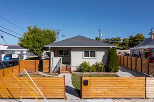 137 E Wentworth Ave, South Salt Lake, UT 84115 - Photo 3