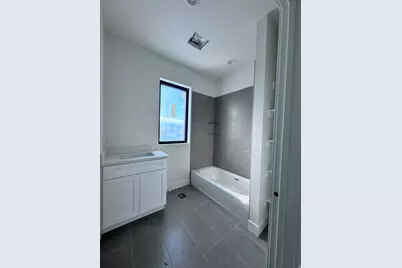 1659 W Boxwood Dr #109, Lehi, UT 84043 - Photo 9