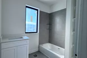 1659 W Boxwood Dr, Lehi, UT 84043 - Photo 9