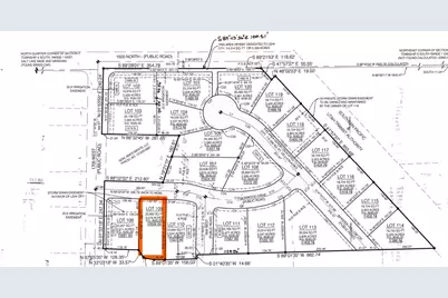 1659 W Boxwood Dr #109, Lehi, UT 84043 - Photo 3