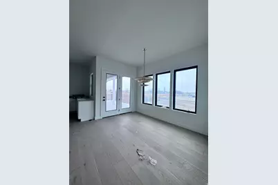 1659 W Boxwood Dr #109, Lehi, UT 84043 - Photo 11