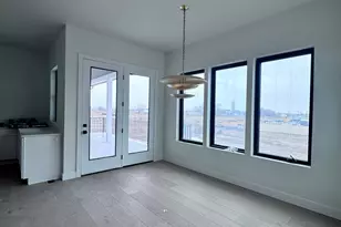 1659 W Boxwood Dr, Lehi, UT 84043 - Photo 11