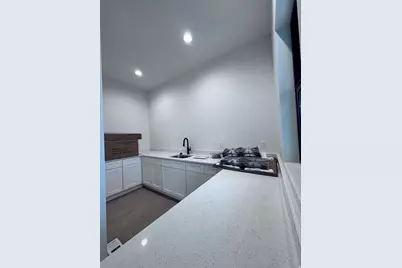 1659 W Boxwood Dr #109, Lehi, UT 84043 - Photo 15