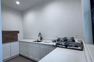 1659 W Boxwood Dr, Lehi, UT 84043 - Photo 15