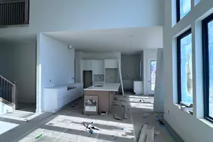 1659 W Boxwood Dr, Lehi, UT 84043 - Photo 5