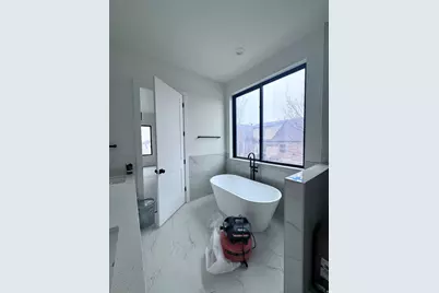 1659 W Boxwood Dr #109, Lehi, UT 84043 - Photo 13