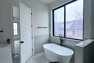 1659 W Boxwood Dr, Lehi, UT 84043 - Photo 13