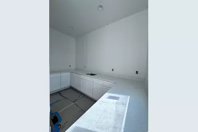 1659 W Boxwood Dr #109, Lehi, UT 84043 - Photo 7