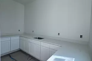 1659 W Boxwood Dr, Lehi, UT 84043 - Photo 7