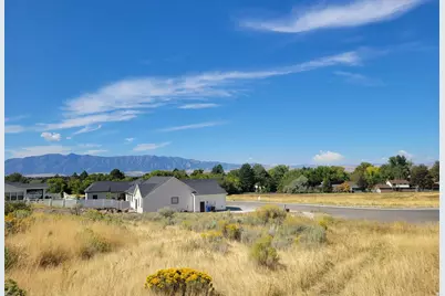 1586 N Sharptail Cir, Logan, UT 84341 - Photo 3